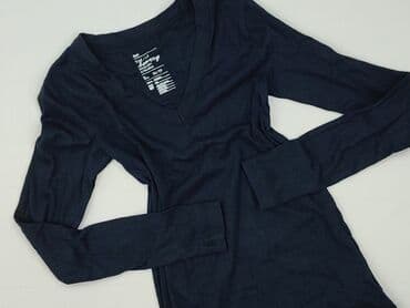 blaklader koszulka: Gap, T-shirt damski, rozmiar XS — 1