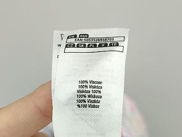 boden: F&F, Bluzka damska, rozmiar XL — 5