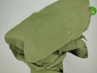 nieprzemakalne buty zimowe: Tom Rose, Parka damska, L — 6