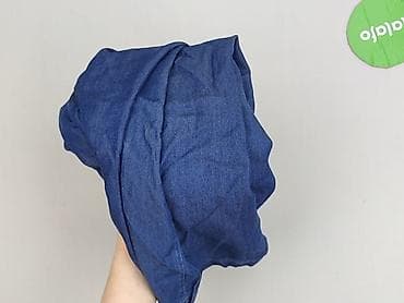 dazy spodnie: Spodnie 3/4 damskie, rozmiar L — 6