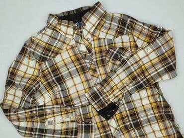 koszule kubańskie: Multiblu, Koszula damska, rozmiar M — 1