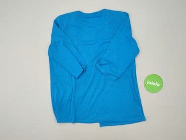 tanie narzutki damskie: Narzutka damska, rozmiar L — 3