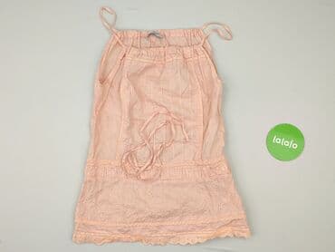 ile wazy bluza: Atmosphere, Women's blouse, size M (EU 38) — 2