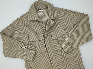 Beloved, Narzutka damska, rozmiar S w lalafo.pl Beloved, Narzutka damska, rozmiar S