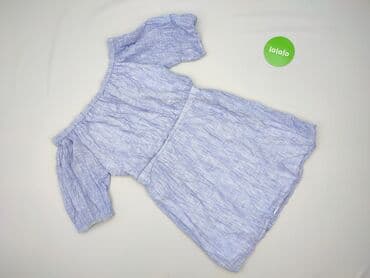 Szorty: Sukienka damska, rozmiar M — 3