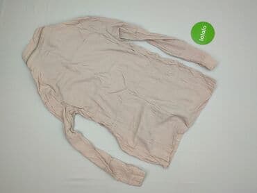 kenzo bluzki: Costes, Туніка жіноча, M — 3