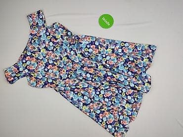 ca sukienki plus size: South, Sukienka damska, rozmiar 2XL — 2