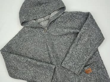 Кардиган жіночий, розмір 6XL