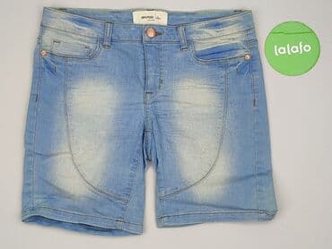 spodenki do: Vero Moda, Szorty damskie, rozmiar L — 2