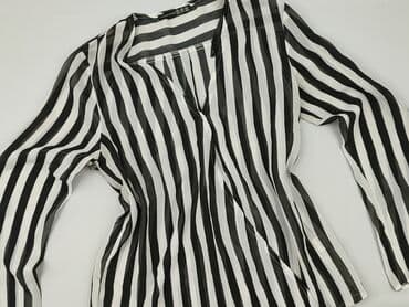 bluzka do karmienia lidl: Atmosphere, Women's blouse, size M (EU 38) — 1