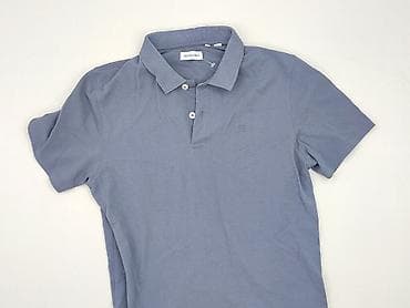 kurtka tk maxx: Jack&Jones, Koszulka polo dla mężczyzn, rozmiar M — 1