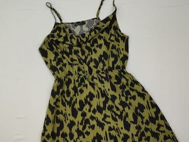 Shein, Sukienka damska, rozmiar XL