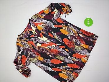 mango adela: Sukienka damska, rozmiar 3XL — 2