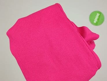 matching majtki dla par hello kitty: Sinsay, Sukienka damska, rozmiar M — 5