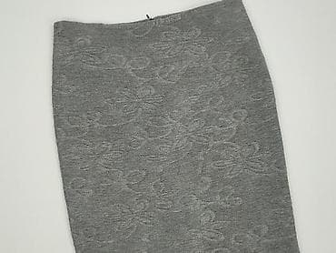 spódnice tango: Spódnica damska, rozmiar L — 1