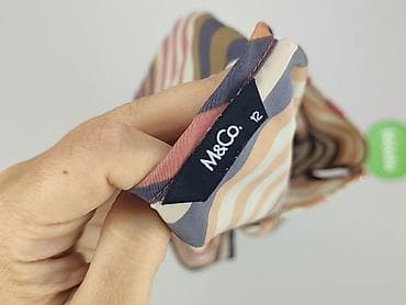 dope: M&Co, Bluzka damska, rozmiar L — 4