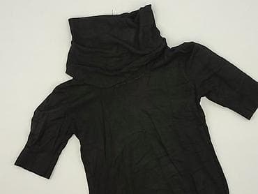 orsay sweter: Orsay, Tunika damska, rozmiar S — 1