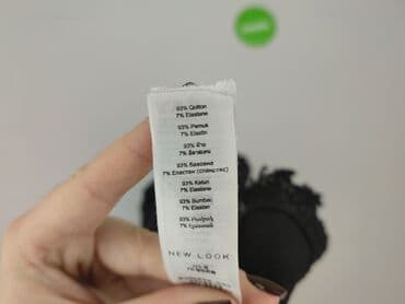 new look ubrania: Sukienka damska, rozmiar S — 5