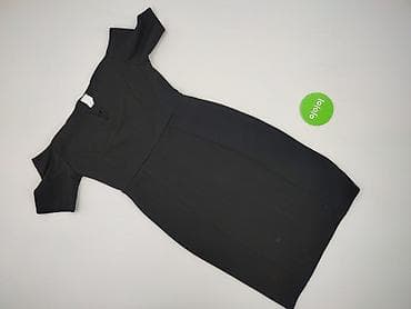 za: Vero Moda, Sukienka damska, rozmiar M — 2