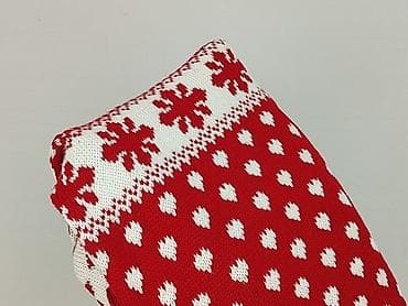 modne sweterki: Boohoo, Sweter damski, rozmiar L — 6