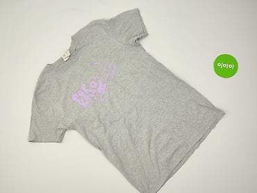 dresy converse: Gildan, Koszulka dla mężczyzn, rozmiar M — 2