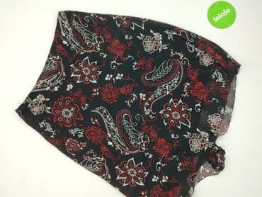 spodenki 2005: Yessica, Szorty damskie, rozmiar 5XL — 3