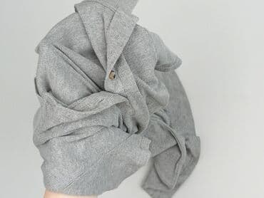 kapcie dla dzieci w ccc: Topshop, Сукня жіноча, розмір L — 5