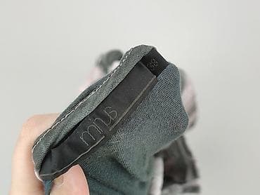 mitex: Minus, Bluzka damska, rozmiar M — 4