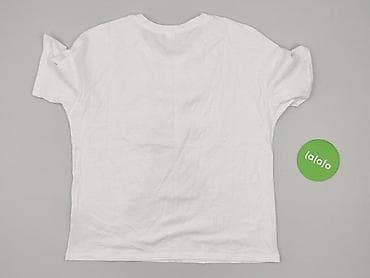 t shirty cat: T-shirt damski, rozmiar S — 3