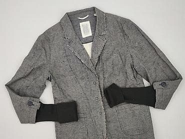 atlantic polska: Marynarka damska, rozmiar L — 1