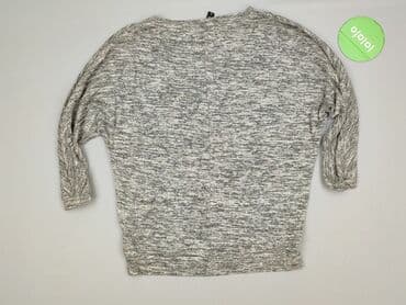 local heroes sweter: Colloseum, Sweter damski, rozmiar S — 3