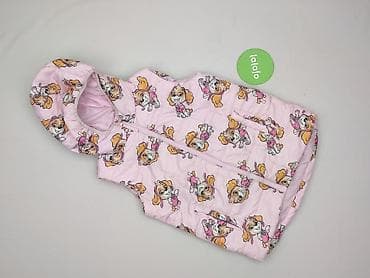 kamizelka softshell: Kamizelka, Sinsay, 10 lat, 134-140 cm, stan - Bardzo dobry — 2