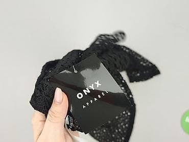 modne sandały 2015: Onyks, Kardigan damski, rozmiar L — 5