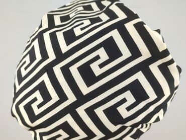 sukienka damska w kratę: Sukienka damska, rozmiar L — 4