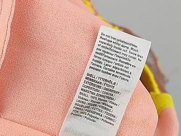 pad: River Island, Szorty damskie, rozmiar S — 5
