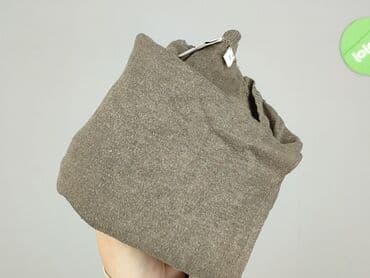 tuniki: New Look, Tunika damska, rozmiar M — 5