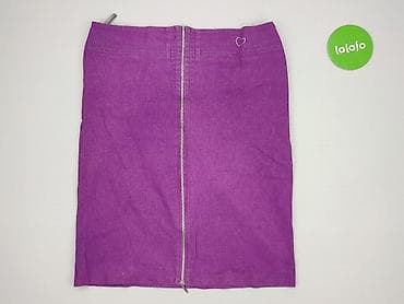 basic spódnice: Spódnica damska, rozmiar XL — 2