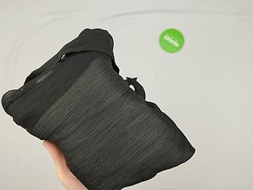 garniturek: Miso, Sukienka damska, rozmiar M — 5