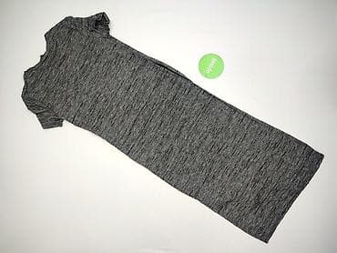 Sukienki: New Look, Sukienka damska, rozmiar M — 3