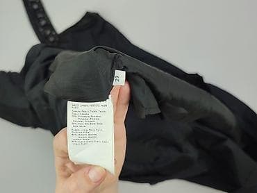 promode: Sukienka damska, rozmiar 9XL — 4
