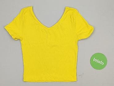 bluzki wiosenne: Top damski, rozmiar 2XS — 3