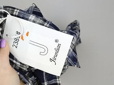 koszula stussy: Koszula damska, rozmiar 5XL — 4