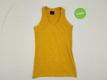 olx sprzedam majtki uzywane: By insomnia, Top damski, rozmiar M — 2