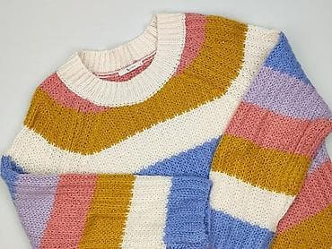 kurtka trapsyar: TU Woman, Sweter damski, rozmiar 2XL — 1