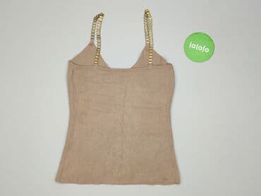 cocomore bluzy: Bluzka damska, rozmiar S — 3