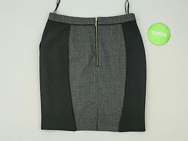 numoco pl: Spódnica damska, rozmiar M — 3