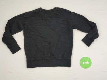 ile wazy bluza: Sweatshirt, Lindex, 10 years, 134-140 cm, condition - Perfect — 3