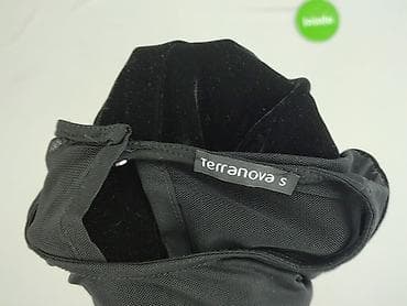 kurtka janina: Terranova, Sukienka damska, rozmiar S — 4