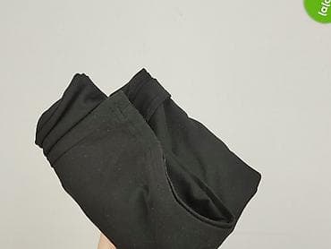 Spódnice: Shein Curve, Spódnica damska, rozmiar XL — 6