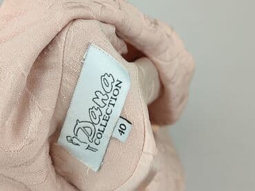 sukienko marynarka: Marynarka damska, rozmiar M — 4